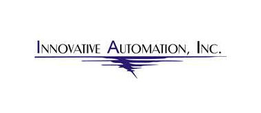 Automation Equipment Products
