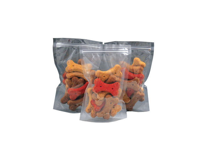 Stand-Up Pouches in Northern Texas (TX) on Thomasnet.com