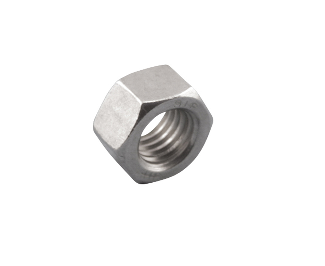 Left Hand Fasteners Manufacturers And Suppliers In The Usa