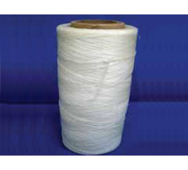 Sewing Threads - AVS Industries, LLC