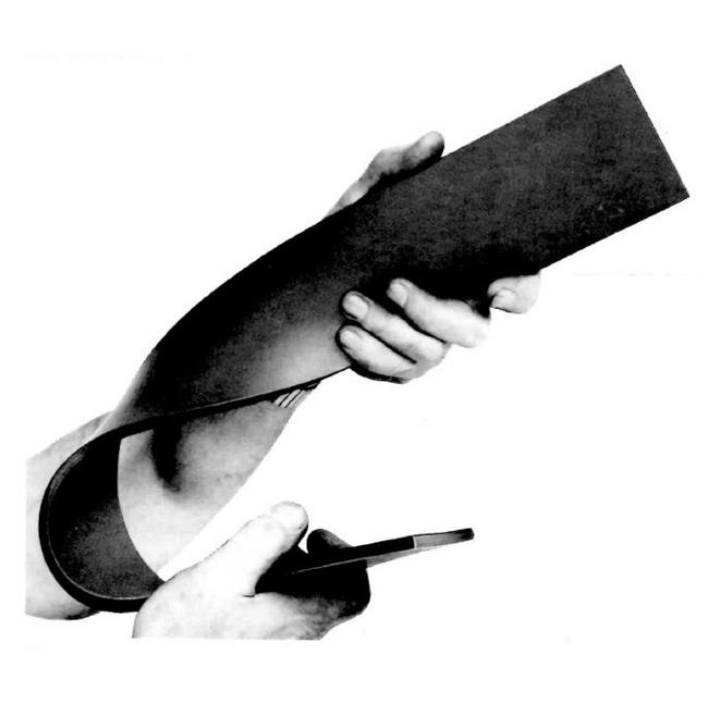 Permanent Magnets Products