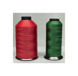 Eddington Nylon Thread 
