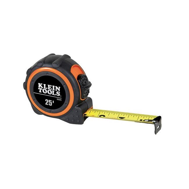 Tape Measures Products