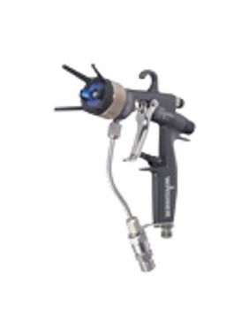 Spray gun store equipment suppliers