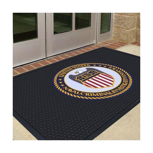 Door Mats Manufacturers And Suppliers In The Usa