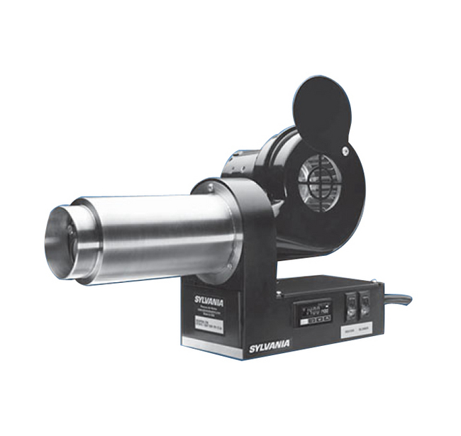 Electric Heating Devices Manufacturers and Suppliers in the USA