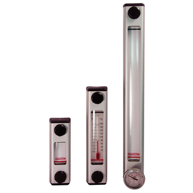 Remote Digital Sanitary Brewing Thermometer - Reotemp Brew