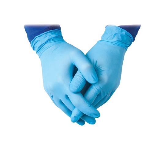 Disposable Gloves Manufacturers And Suppliers In The Usa