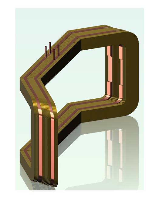 Product Development Capabilities