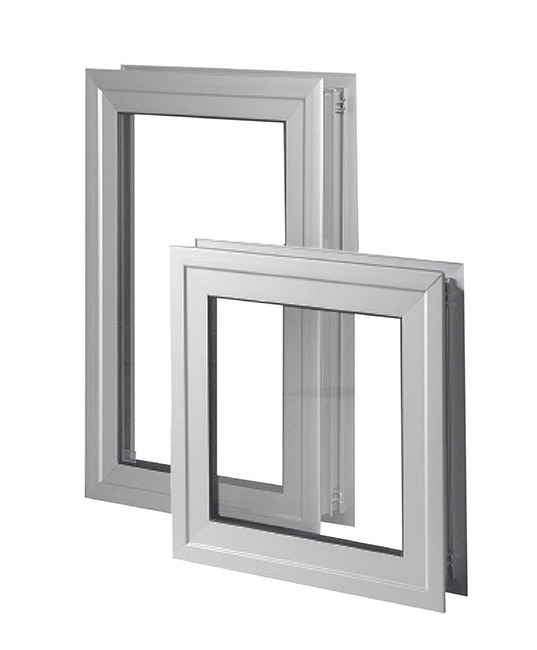 Tempered Glass Windows Manufacturers And Suppliers In The Usa