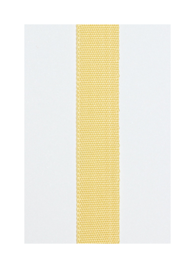 Knitted Kevlar Fabric