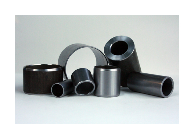 Tube Fabrication Bending Services Manufacturers And Suppliers In The Usa