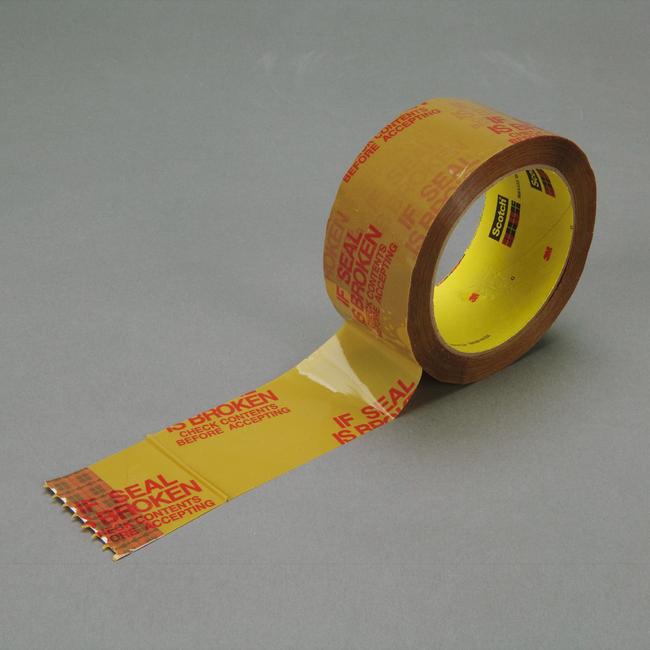 High Temperature Polyester (PET) Masking Tape with Silicone Adhesive: Green  Poly, Blue (Dwrap), Clear, Yellow, Red, Dark Blue, CS Hyde Company, USA