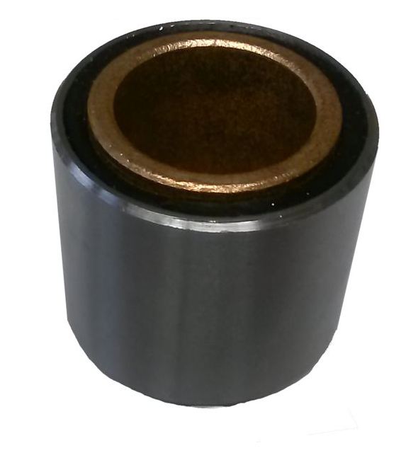 Bearings Products