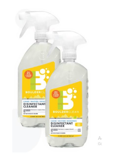 computer cleaning products