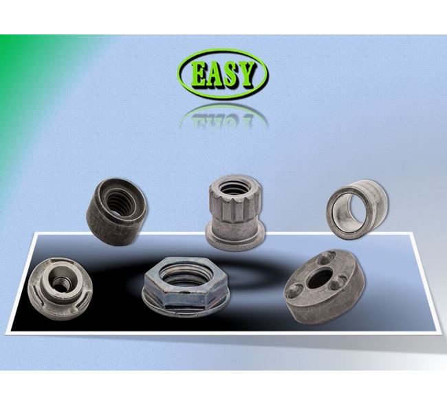 Wood Fasteners in Northern Ohio (OH) on