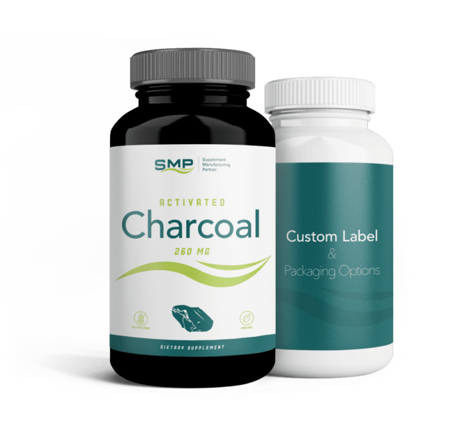 What Are Vegetable Capsules? Explained From A Manufacturer - SMP Nutra