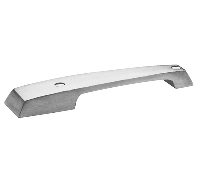 Stainless Steel Hardware in Florida (FL) on