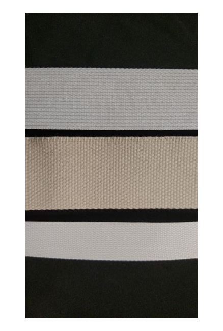nylon webbing suppliers south africa