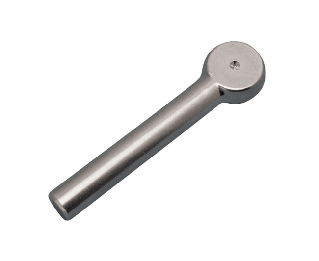 Stainless Steel Rod Ends