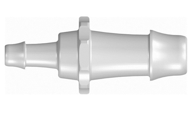 High Pressure Fittings in Colorado (CO) on Thomasnet.com