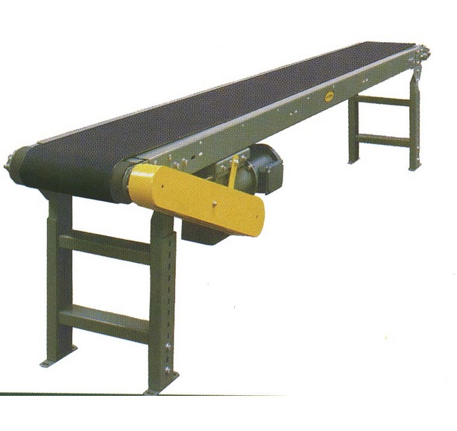 Conveyor Systems Products