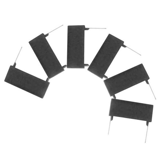 Printed Circuit Board (PCB) Jacks