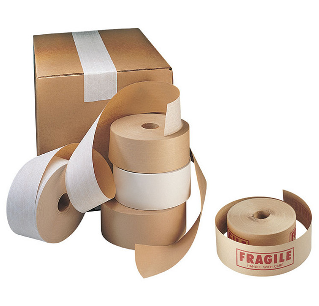 Tgoldkamp: Premier Distributor of Tapes, Adhesives, Abrasives, Packaging  Materials and Equipment