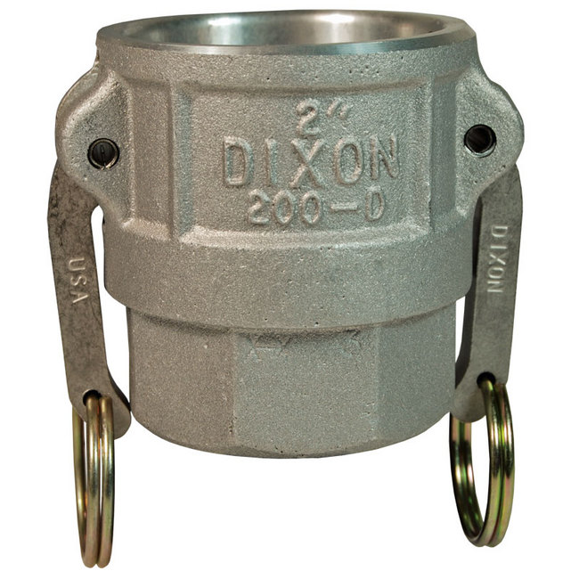 Pipe Couplings Manufacturers and Suppliers in the USA
