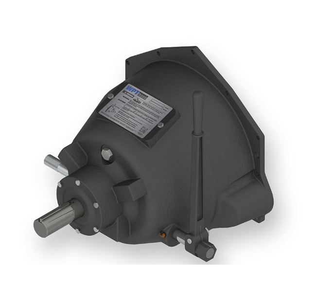 Power Transmission Parts in Illinois (IL) on