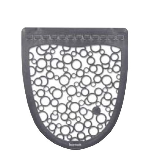 urinal mat manufacturers