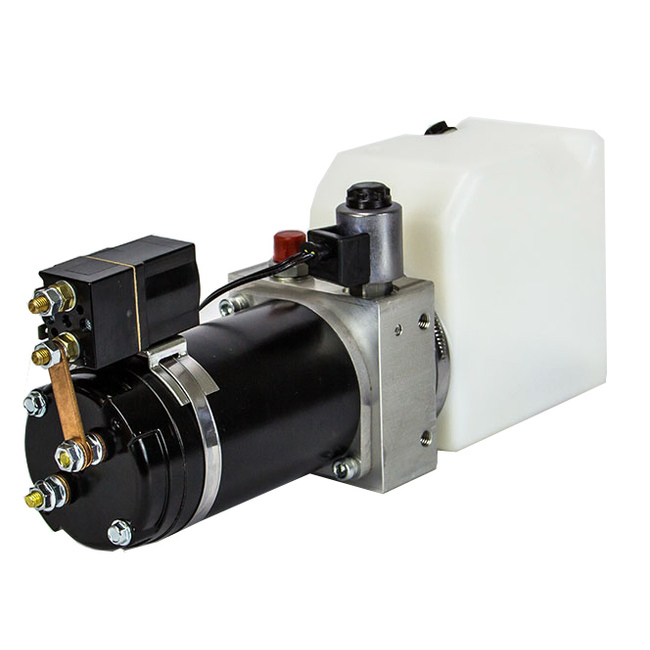 small <a href='https://www.ruidapetroleum.com/product/47'>hydraulic</a> <a href='https://www.ruidapetroleum.com/product/49'>pump</a> units manufacturer