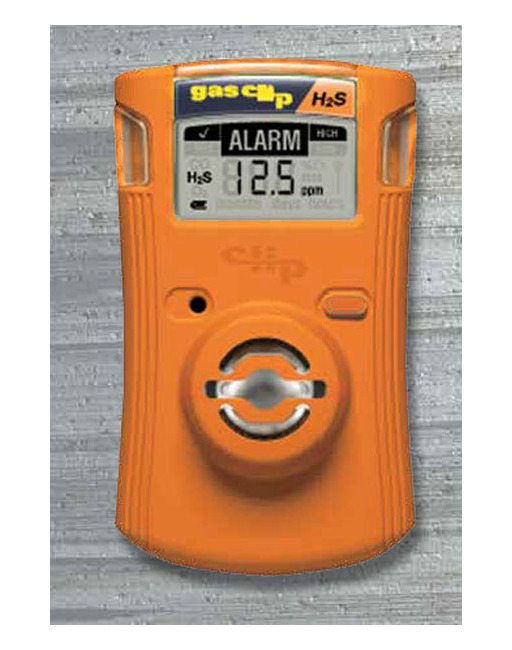 Electrochemical Sensors