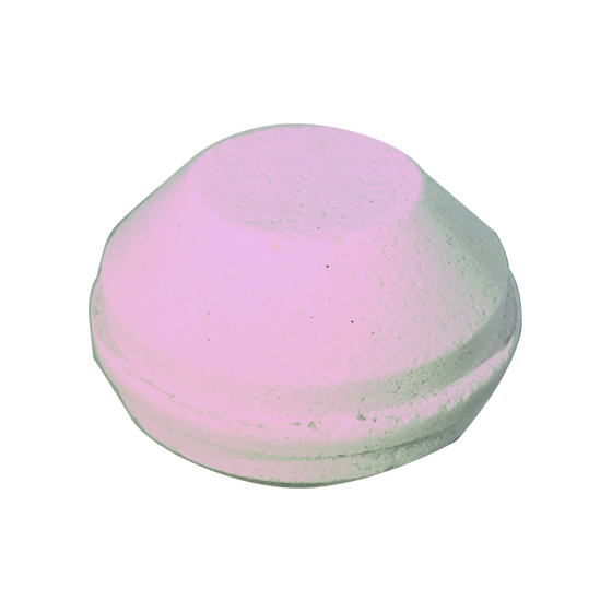 bath bombs bulk apothecary