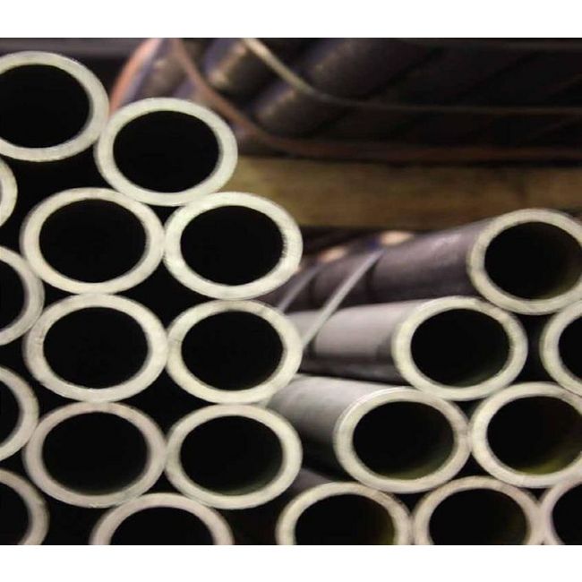 Boiler Tubes