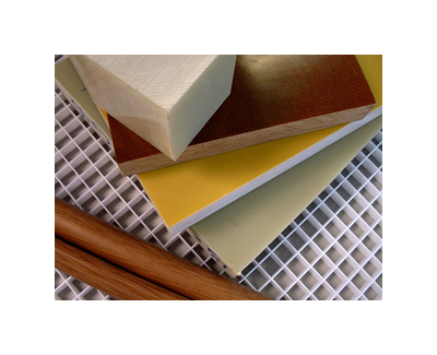 6 mm Phenolic resin paper based Sheet 300 mm x 100 mm electrical insulation-etc 