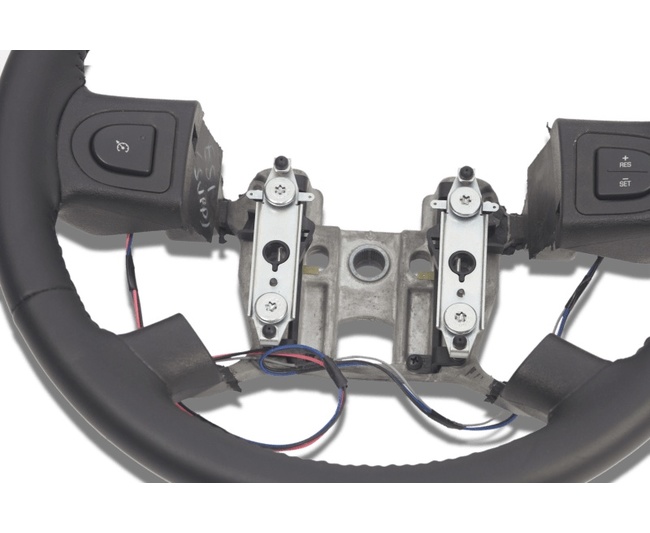 Aerospace & Aircraft Assemblies