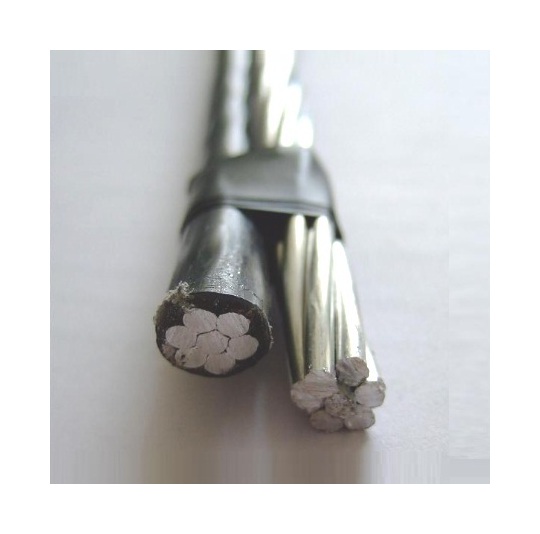 Electrical Conductors