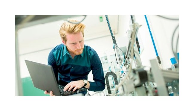 Product Designers Capabilities