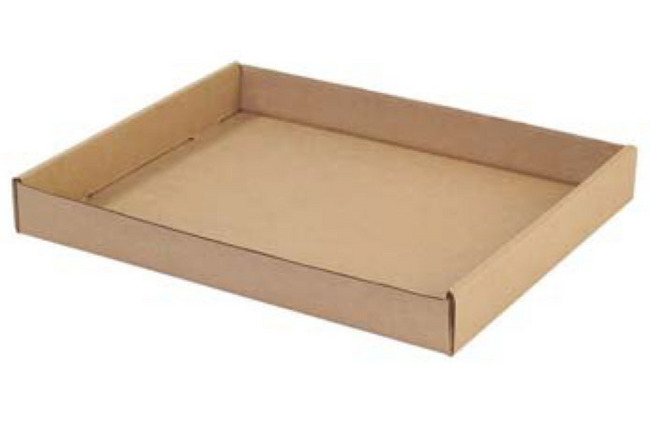 paperboard manufacturers usa