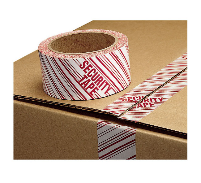 Packaging Tapes Products