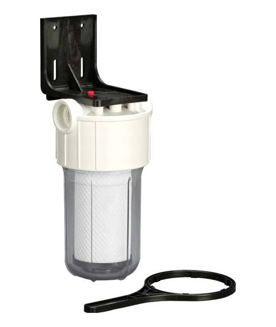 antivirus charcoal filter