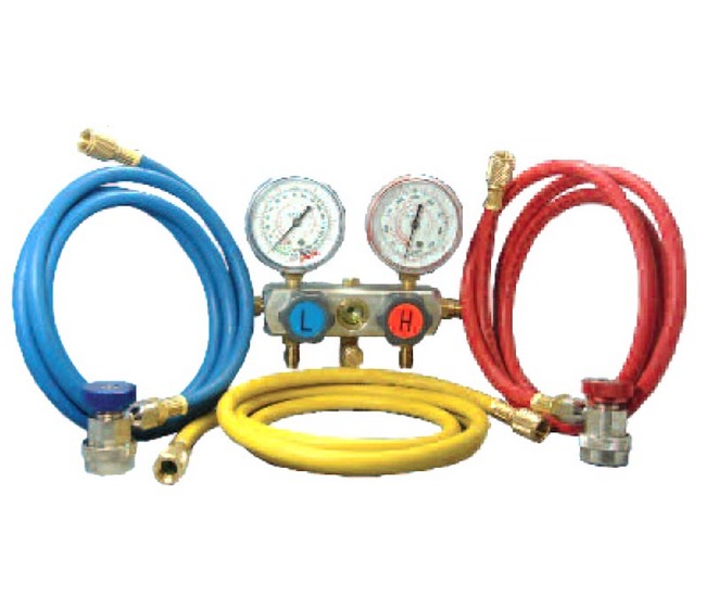 Couplings in Ontario (ON) on