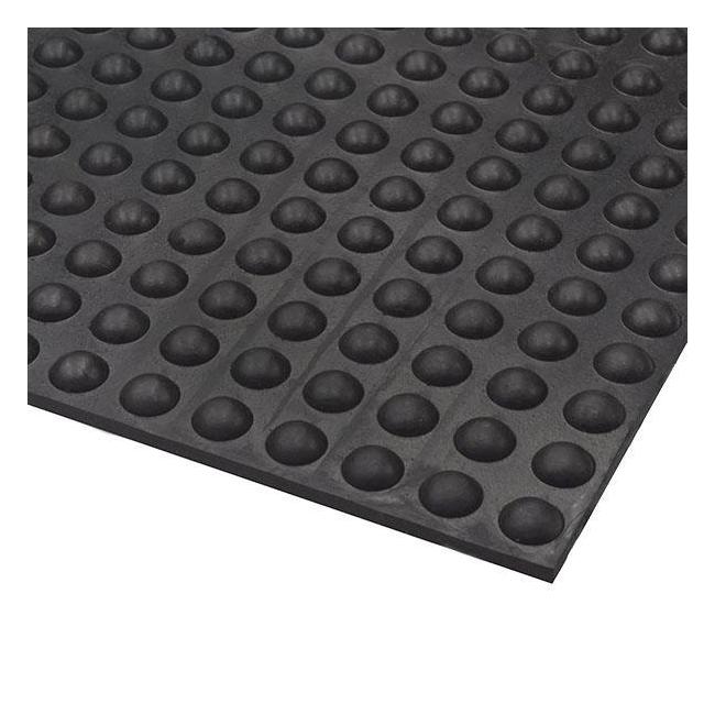 Rubber Mats Manufacturers And Suppliers In The Usa