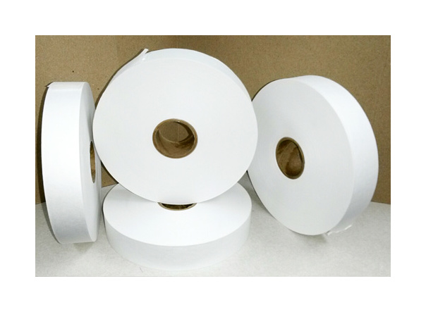 Welcome to Riverside Paper Co. Industrial Packaging Supplier