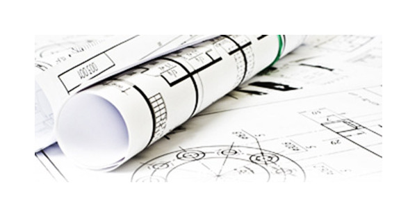 Engineering Services Capabilities