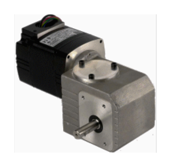 Right Angle Gearmotors Manufacturers and Suppliers in the USA