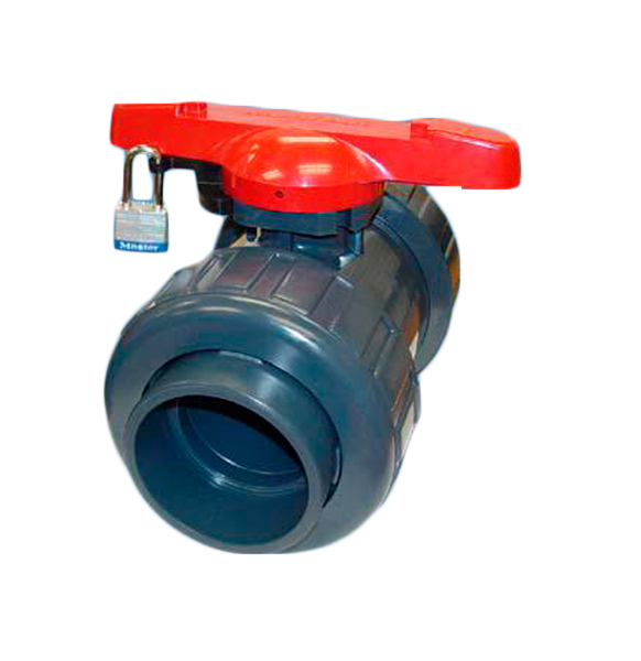 Plastic ball shop valve manufacturers