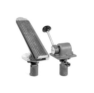 Oilfield Valves Manufacturers And Suppliers In The Usa