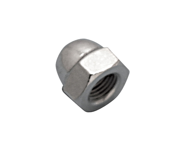 acorn nuts for sale acorn nuts for sale